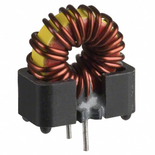 SWC-4.3-10 Amgis, LLC electronic component